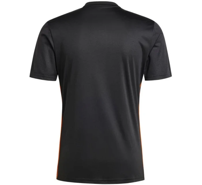 Košeľa adidas Table 23 Jersey M JI8826 pánske