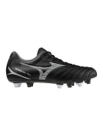 Topánky Mizuno Monarcida Neo III Select MIX M P1GC242503