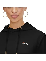 W 80010 mikina model 20574959 - Fila