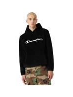 Mikina Champion Top s kapucňou M 220445 KK001 pánske