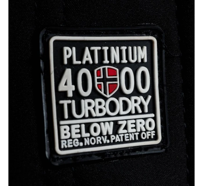 Geographical Norway Techno Softshell Jacket M WU6068-GN-BLACK Geographical Norway Techno Softshell Jacket M WU6068-GN-BLACK