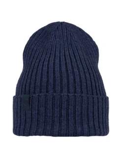 Buff Norval Merino čiapka Beanie 12424271710