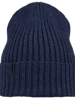 Buff Norval Merino čiapka Beanie 12424271710