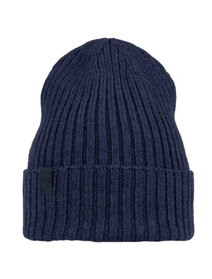 Buff Norval Merino Beanie 12424271710