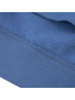 Mikina Champion s kapucňou M 220253 BS099 pánske