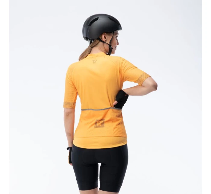 Cyklistický dres Radvik Steinar Lds W 92800653708