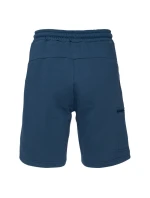 Pánske šortky MIKEL II