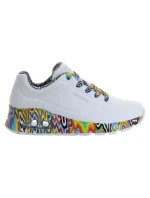 MINI model 21372582 - Skechers MINI model 21372582 - Skechers