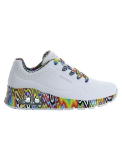 MINI model 21372582 - Skechers