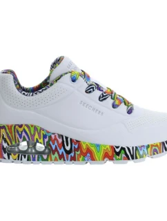 UNO - MINI KVAPKADLO 177959-WMLT