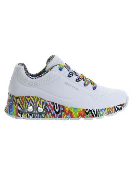 MINI model 21372582 - Skechers MINI model 21372582 - Skechers