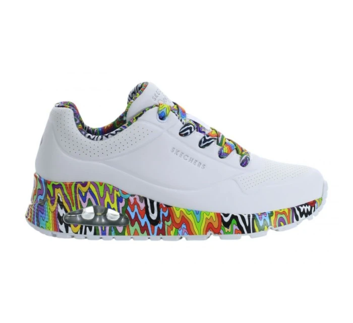 MINI model 21372582 - Skechers MINI model 21372582 - Skechers