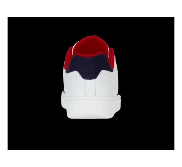 Boty KSwiss Court M model 21068983 - K- Swiss