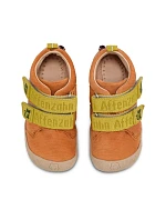 Cat Jr boty model 22051971 - Affenzahn Cat Jr boty model 22051971 - Affenzahn