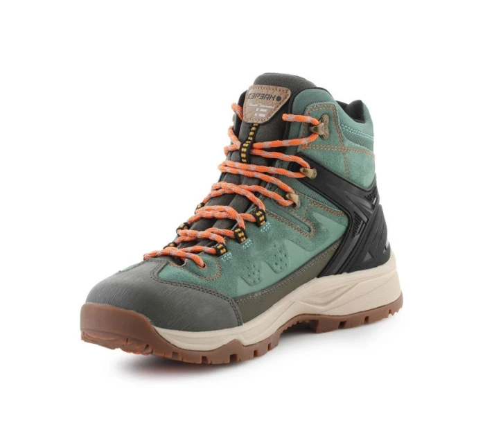 ICEPEAK Wynne MR 78202100-582 Green