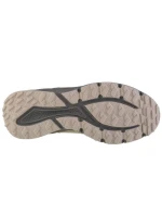 Switch Back Grey 36 model 21375791 - Skechers Switch Back Grey 36 model 21375791 - Skechers