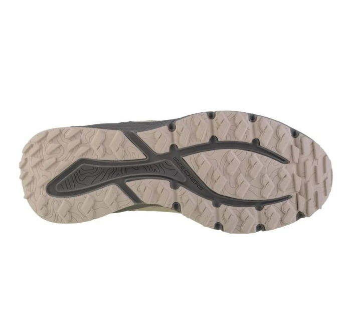 Switch Back Grey 36 model 21375791 - Skechers Switch Back Grey 36 model 21375791 - Skechers