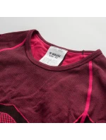 Dámske termoprádlo 2RC7