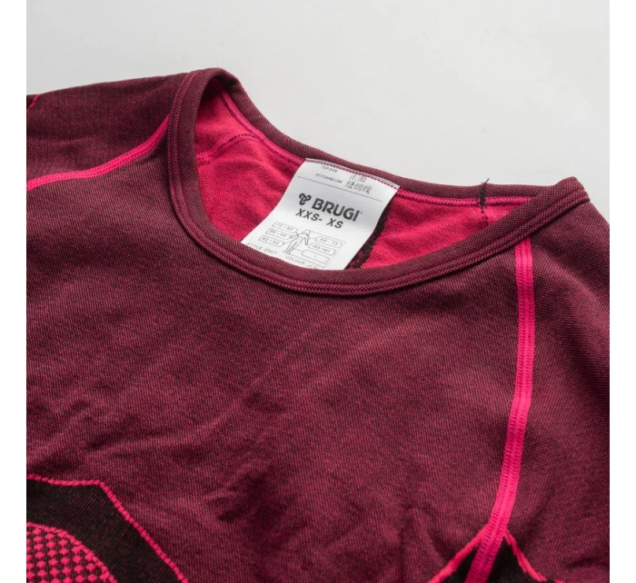 Dámske termoprádlo 2RC7