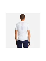 Tričko Rossignol RDB TEE