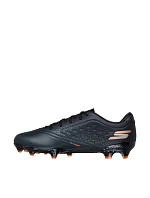Skechers Razor 1.5 Academy FG black/orange 252015 BKOR