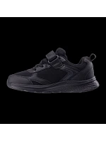 Detská obuv FORETI JRB