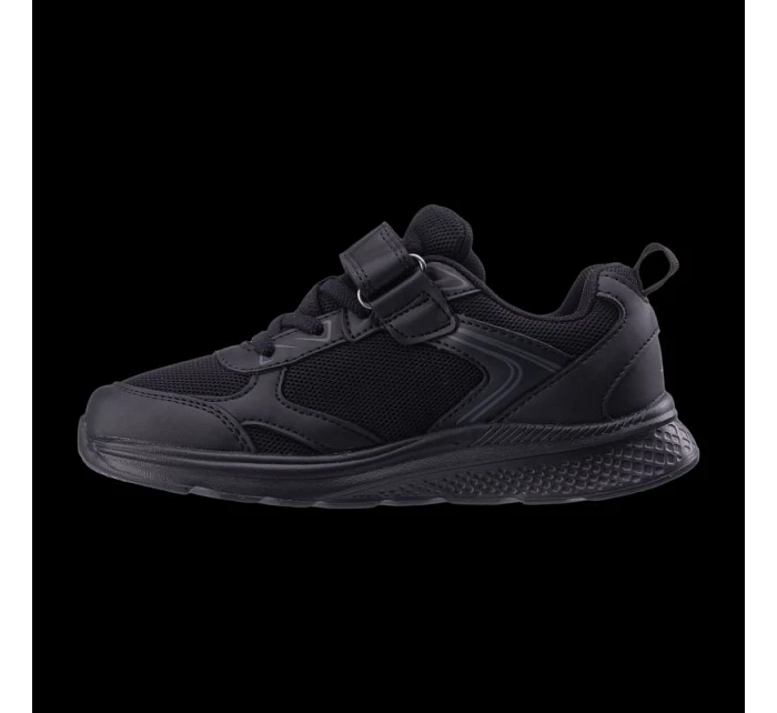 Detská obuv FORETI JRB