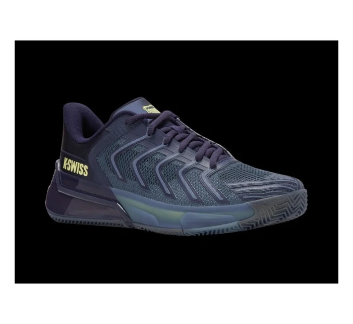 Boty KSwiss ULTRA 4 HB model 21812845 - K- Swiss Boty KSwiss ULTRA 4 HB model 21812845 - K- Swiss