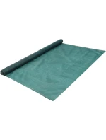 TIENIACA SIEŤ 140G/M2 1,5X25M TMAVOZELENÁ TIENIACA SIEŤ 140G/M2 1,5X25M TMAVOZELENÁ