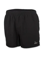 ROGELLI BEŽECKÉ ŠORTKY TARANTO 3XL ROGELLI BEŽECKÉ ŠORTKY TARANTO 3XL