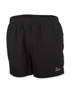 ROGELLI BEŽECKÉ ŠORTKY TARANTO 3XL