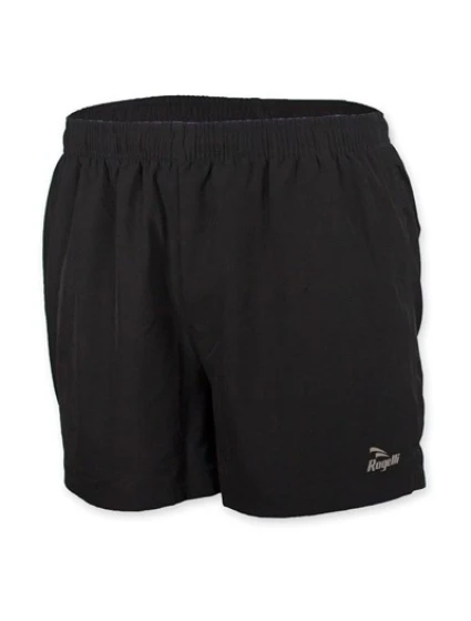 ROGELLI BEŽECKÉ ŠORTKY TARANTO 3XL ROGELLI BEŽECKÉ ŠORTKY TARANTO 3XL