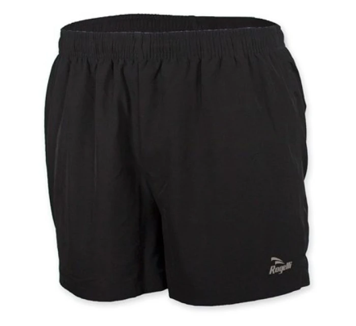 ROGELLI BEŽECKÉ ŠORTKY TARANTO 3XL ROGELLI BEŽECKÉ ŠORTKY TARANTO 3XL