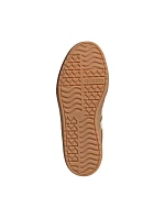 Dámské boty VL Court Bold model 22150677 dámské - ADIDAS