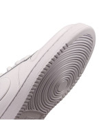 Topánky Nike Ebernon Low M AQ1775-100