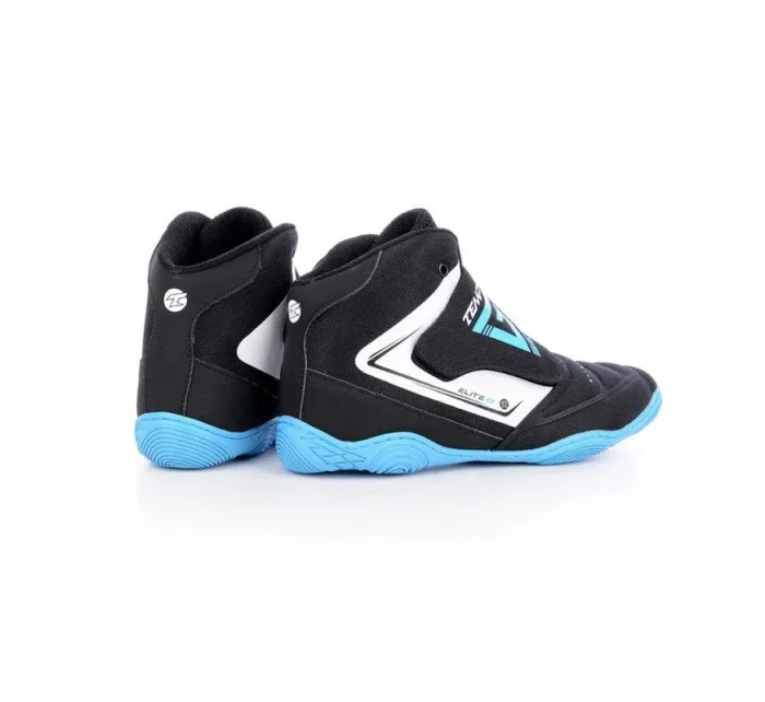 Pánske brankárske topánky Elite-G M 119000082 - Tempish