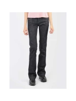 Džíny Wmn Jeans Iris model 20852360 - Wrangler