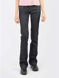 Džíny Wmn Jeans Iris model 20852360 - Wrangler