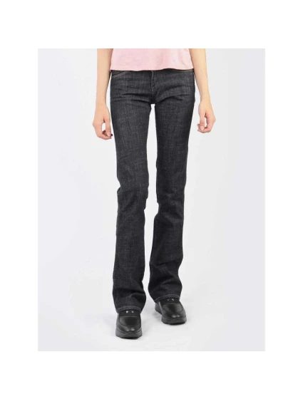 Džíny Wmn Jeans Iris model 20852360 - Wrangler