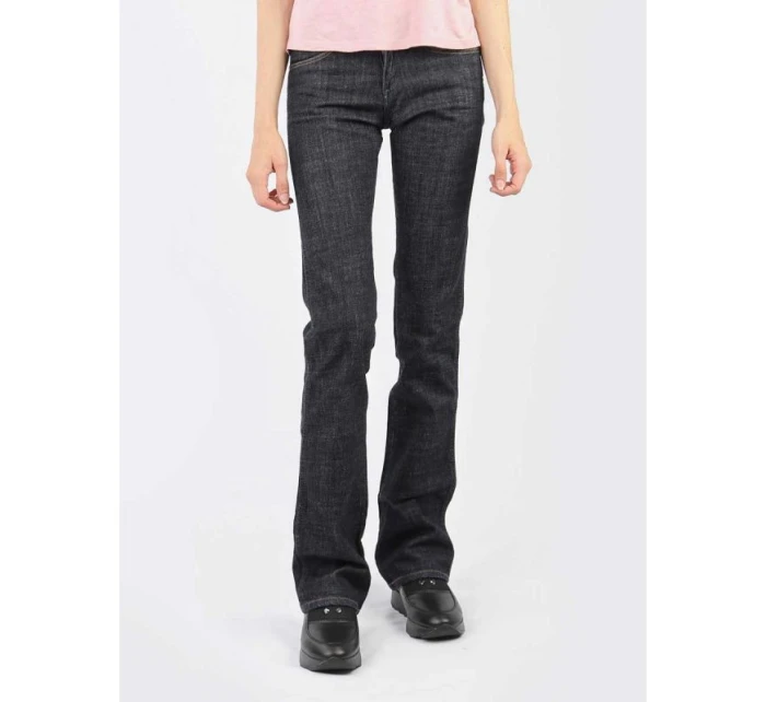 Džíny Wmn Jeans Iris model 20852360 - Wrangler