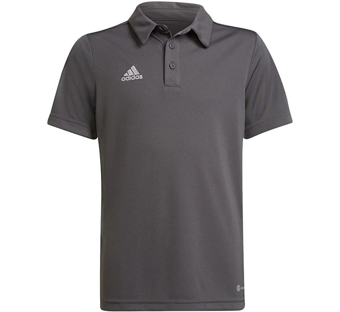 Detské tričko Entrada 22 Polo Jr H57485 - Adidas