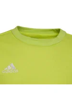 Dětská mikina Entrada 22 Jr model 17406786 - ADIDAS