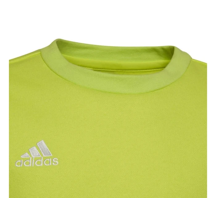 Dětská mikina Entrada 22 Jr model 17406786 - ADIDAS