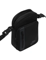 Taška Elemental Premium DN2557 010 - Nike