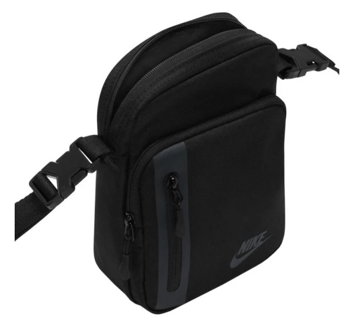 Taška Elemental Premium DN2557 010 - Nike