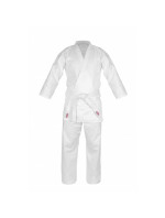 Majstri karate kimono kyokushinkai 8 oz - 140 cm NEW 06194-140