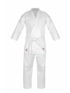 Majstri karate kimono kyokushinkai 8 oz - 140 cm NEW 06194-140