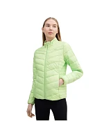 Dámska páperová bunda F094 W 4FSS23TDJAF094 41S - 4F