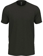N Unisex tričko 08. vintage black model 22410888 - Next Level Apparel N Unisex tričko 08. vintage black model 22410888 - Next Level Apparel
