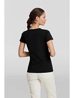 Flexfit 6277DC 6 Panelová kšiltovka Flexfit Wooly Combed 55.77DC grey grey onesize